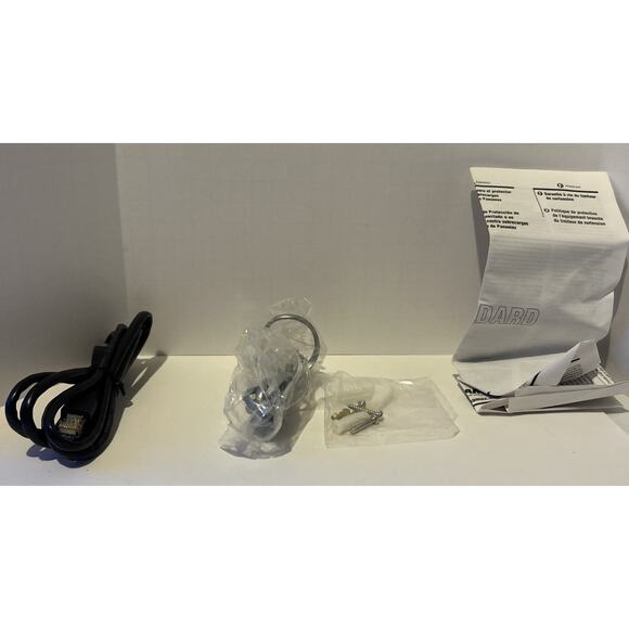 Panamax Power Conditioner PM8T-EX EMI/RFI Noise Filtration. LAN/DSL Protection - Picture 3 of 6